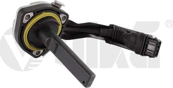 Датчик уровня масла Vika. Артикул 99835701