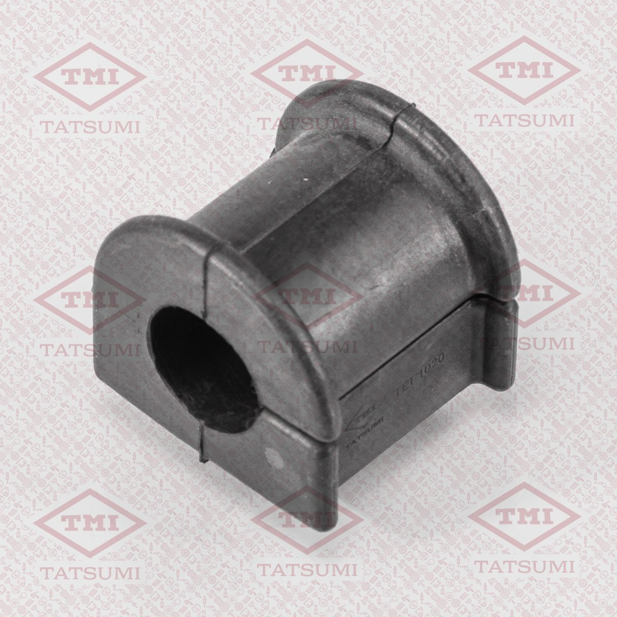 Втулка стабилизатора (Tatsumi). Артикул TEF1020