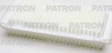 Воздушный фильтр Patron. Артикул PF1189KOR