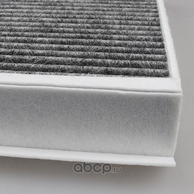 Фильтр кондиционера (Sumomoto). Артикул SM4H0819439