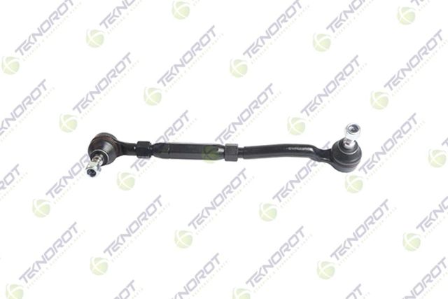 Рулевая тяга поперечная Teknorot. Артикул M-453