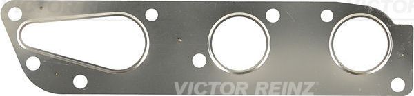 Прокладка выпускного коллектора Victor Reinz. Артикул 71-54202-00