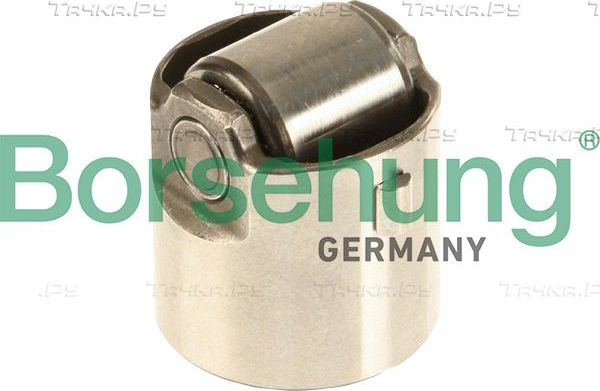 толкатель Borsehung. Артикул B18195