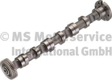 Распредвал Kolbenschmidt для Volkswagen Touareg II 2010-2018. Артикул 50007004