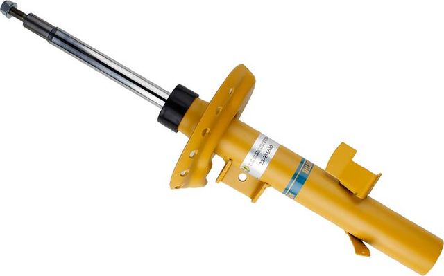 Амортизатор Bilstein B6 Performance. Артикул 22-288530