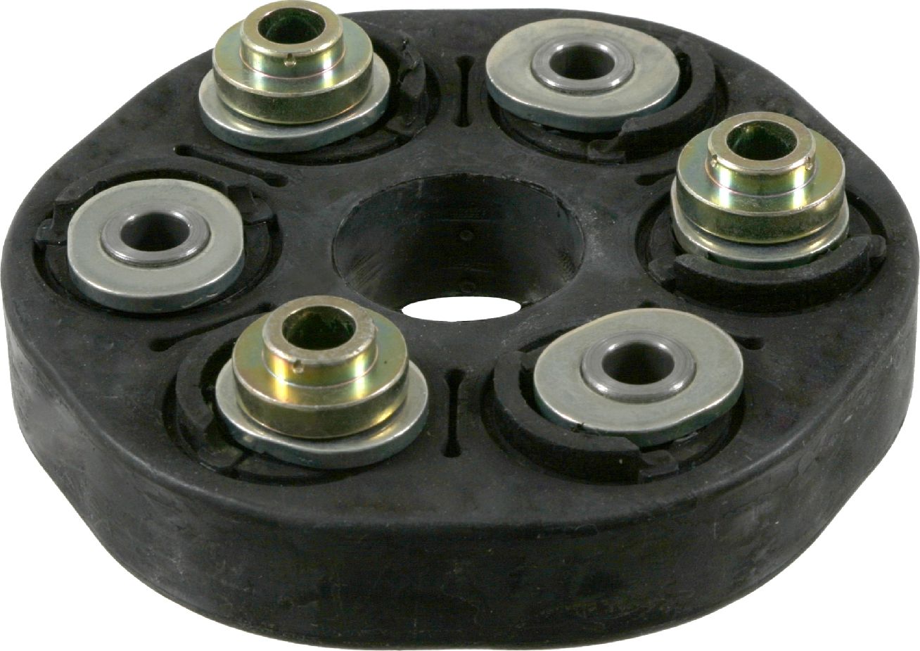 Крестовина карданного вала Febi Bilstein. Артикул 22553