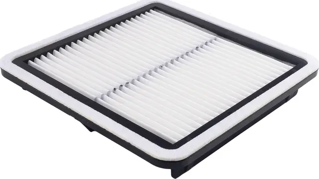 Фильтр воздушный (Azumi). Артикул A27926