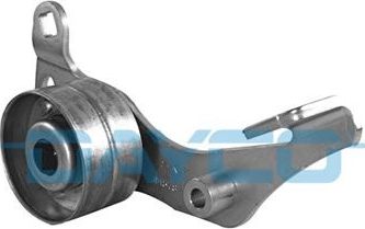 Натяжной ролик (натяжитель) ремня ГРМ Dayco для Talbot Horizon 1982-1986. Артикул ATB2047