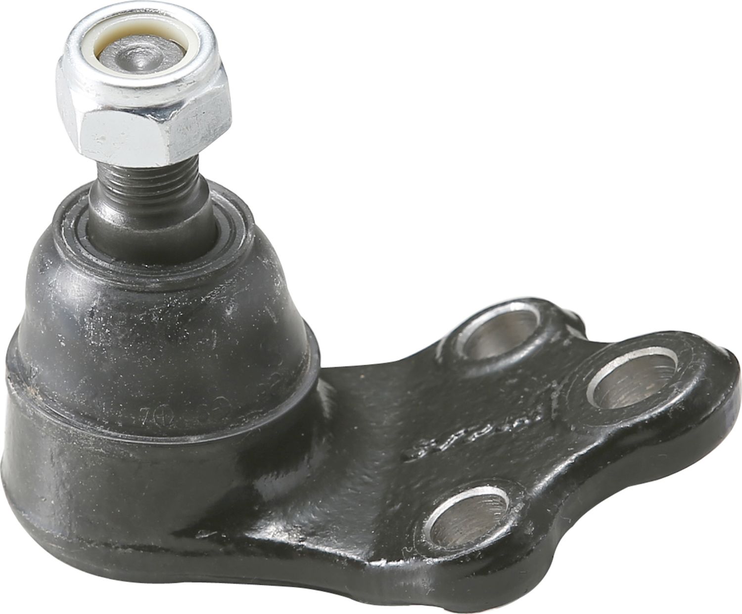 Опора шаровая Nissan CB0317 (CTR). Артикул cbn-33