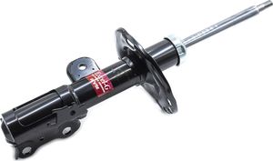 Амортизатор KYB Excel-G передний для Honda Civic VII 2001-2005. Артикул 339066