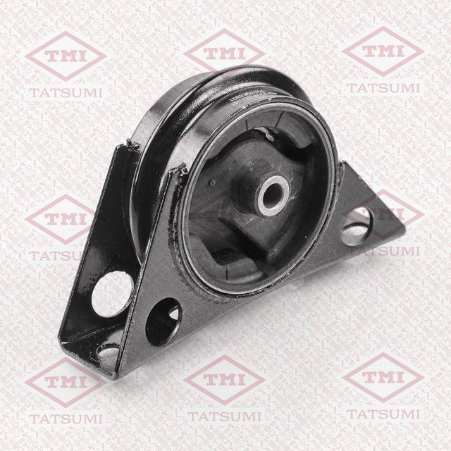 Опора двигателя NISSAN PRIMERA P11 96-01 пер. (Tatsumi). Артикул TEG1298