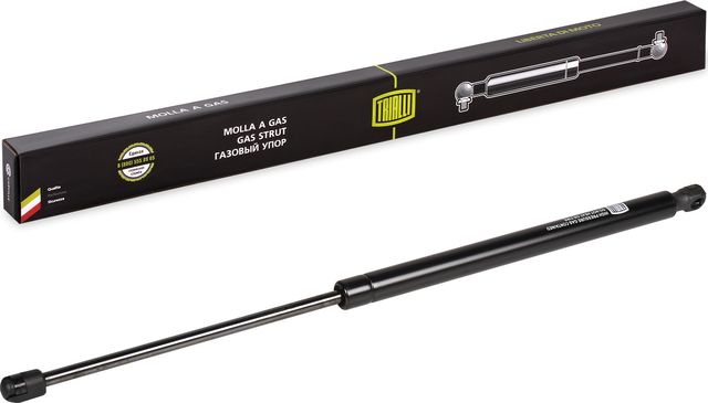 Амортизатор (упор) багажника Trialli для Ford Mondeo IV 2007-2015. Артикул GS 1023