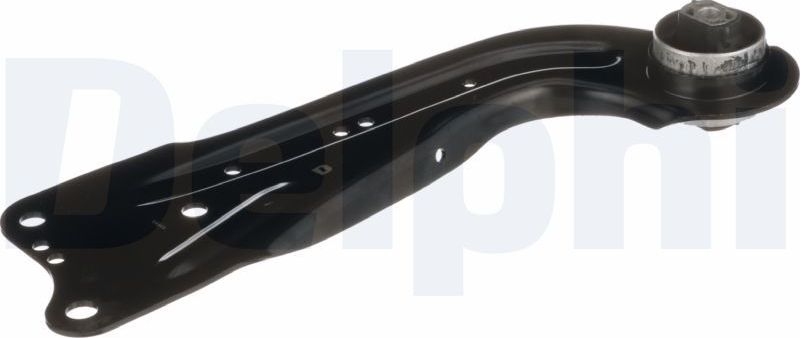 Продольный рычаг Delphi. Артикул TC3843