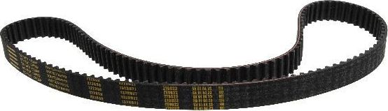 Ремень ГРМ Zentparts. Артикул Z22858