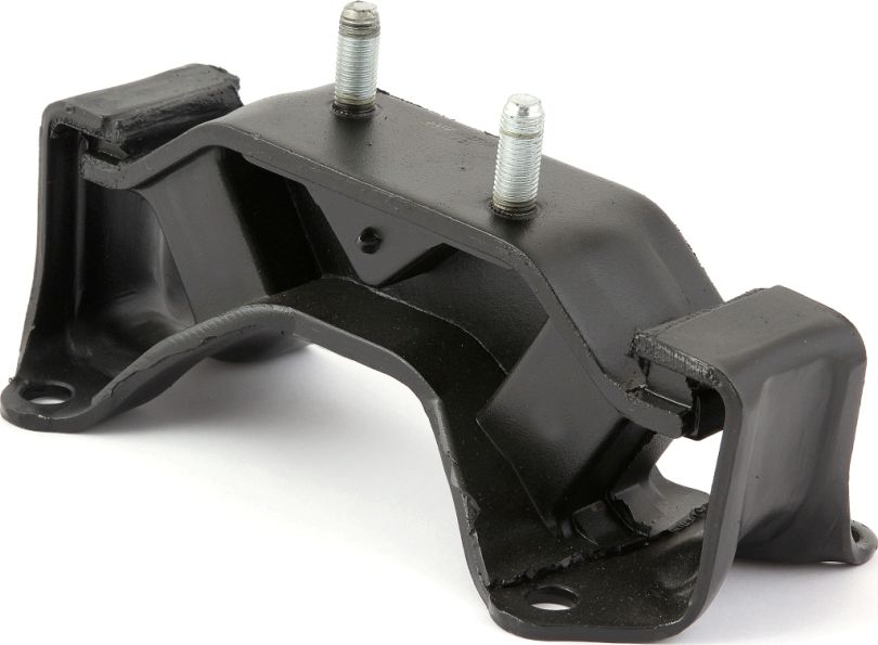 Опора двигателя Subaru Forester  Impreza  Legacy  Outback (Jikiu). Артикул me27008