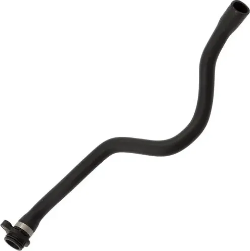 ПАТРУБОК (Zikmar). Артикул Z69129R