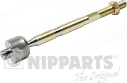 Рулевая тяга Nipparts. Артикул J4842015