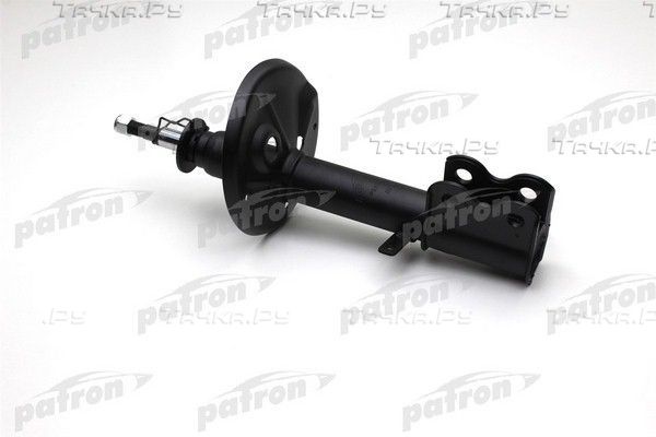 Амортизатор Patron. Артикул PSA333114