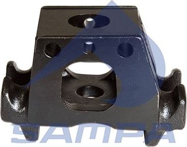 Балансир Sampa. Артикул 050.199