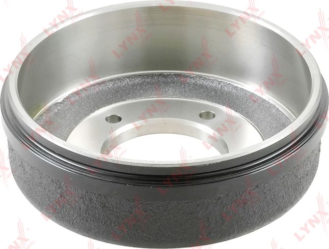 Тормозной барабан LYNXauto. Артикул BM-1054