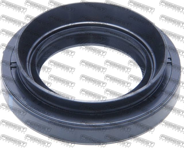 Сальник привода Febest. Артикул 95HBY-38631017C