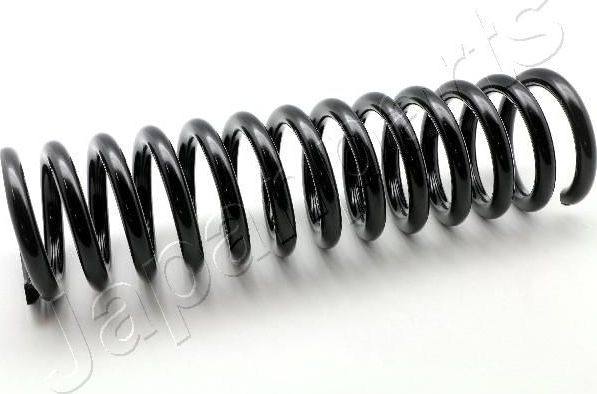 Пружина подвески Japanparts передняя для Mercedes-Benz E-Класс I (W124) 1993-1996. Артикул ZC1102D