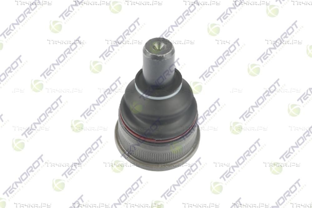 Шаровая опора Teknorot. Артикул M-402