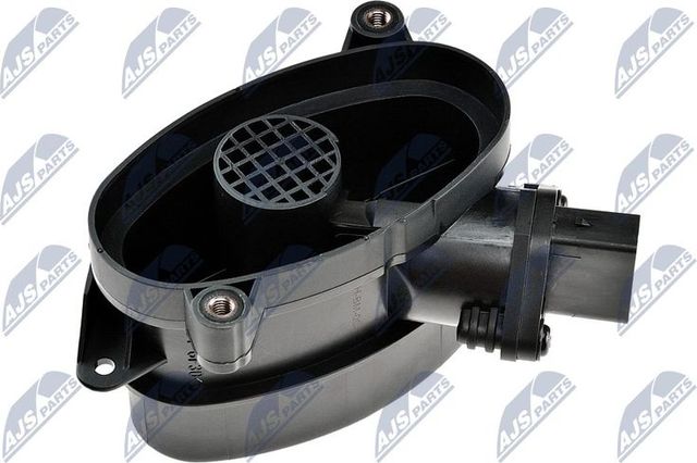 Датчик массового расхода воздуха (ДМРВ) NTY для BMW 7 III (E38) 1998-2001. Артикул EPP-BM-004