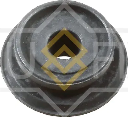 Втулка стабилизатора | перед прав/лев | (Sufix). Артикул SK-2475