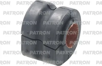 Втулка стабилизатора (Patron). Артикул PSE20916