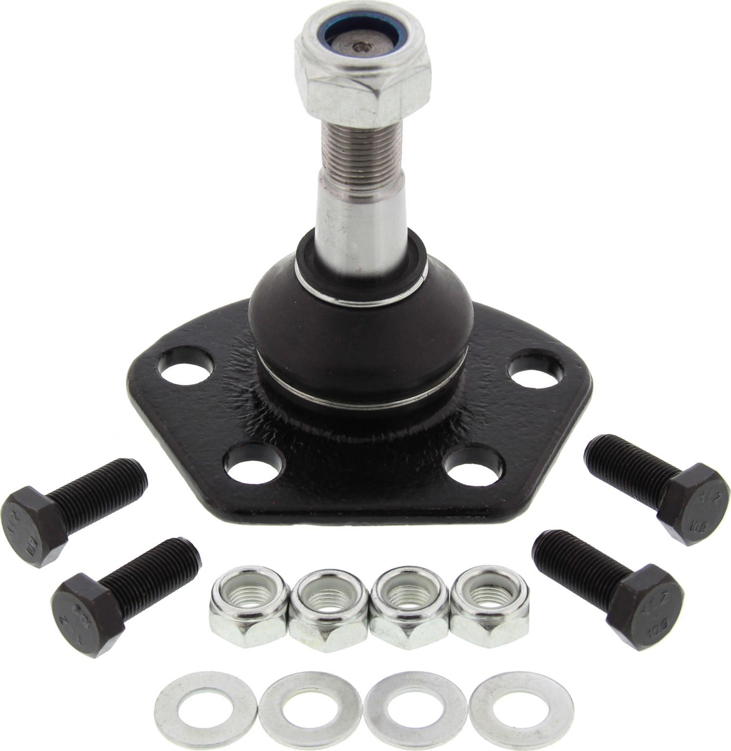 Шаровая опора MAPCO. Артикул 19450