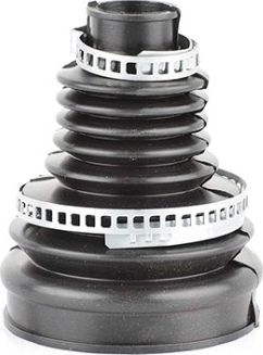 Пыльник ШРУСа наружный BSG (термопласт). Артикул BSG 65-705-038