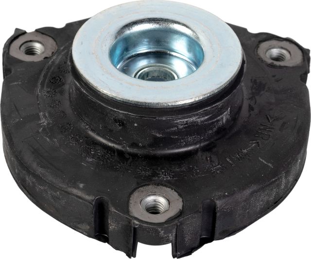 Опора амортизатора (стойки) Febi Bilstein (резина/металл). Артикул 22930