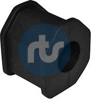 Втулка стабилизатора RTS. Артикул 035-00289