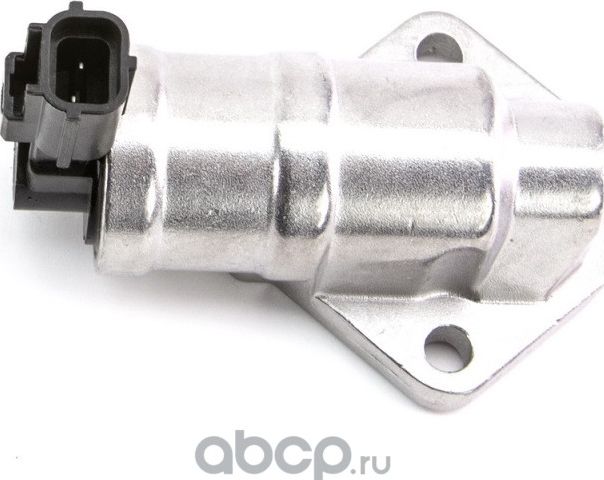 Клапан регулировки холостого хода (Dominant). Артикул FO1S07G9F715AD