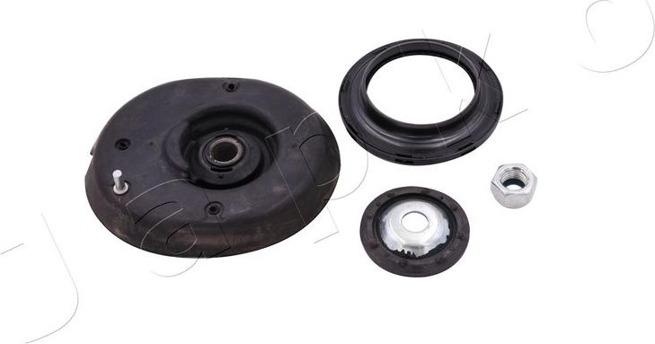 Опора амортизатора (стойки) Japko. Артикул SMJ0152