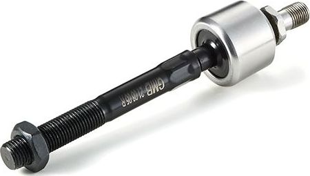 Рулевая тяга GMB. Артикул 0805-0160