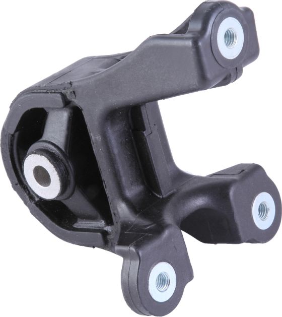 Опора двигателя Jikiu. Артикул MD28001