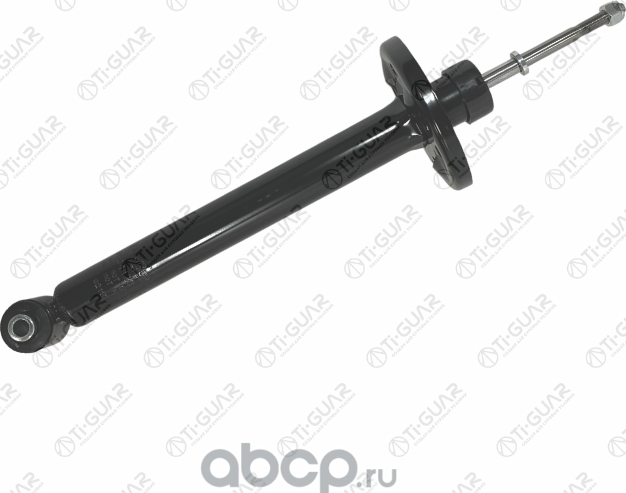 Амортизатор (TI-Guar). Артикул 9804423OC