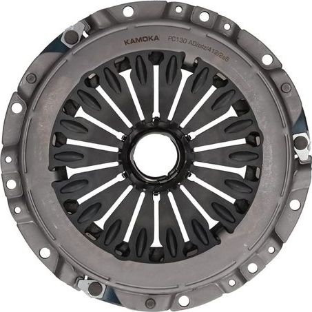 Корзина сцепления Kamoka. Артикул PC130