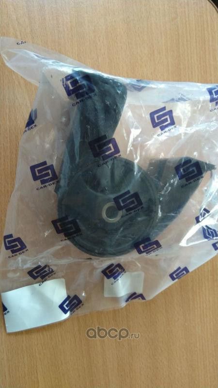 Опора двигателя / КПП HYUNDAI i30(FD) 219301H000 219301H000 CAR-DEX. Артикул CMH261C1