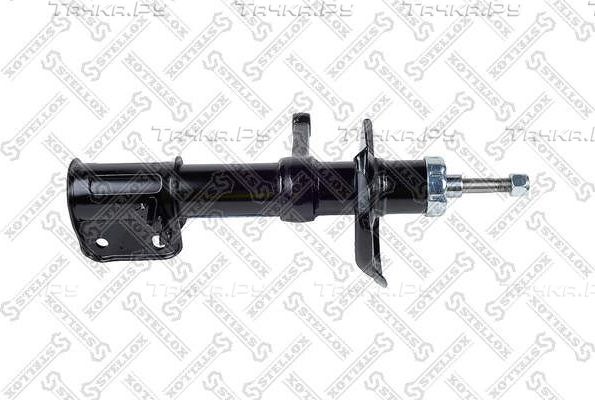 Амортизатор Stellox. Артикул 4215-0487-SX