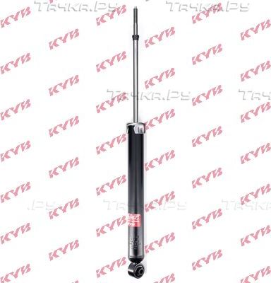 Амортизатор KYB (Каяба) Excel-G. Артикул 348036