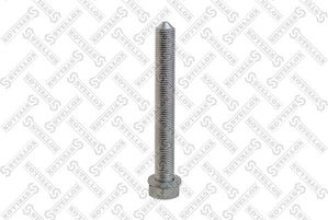 Болт развальный Stellox задний для Audi Q8 I 2018-2025. Артикул 79-21071-SX