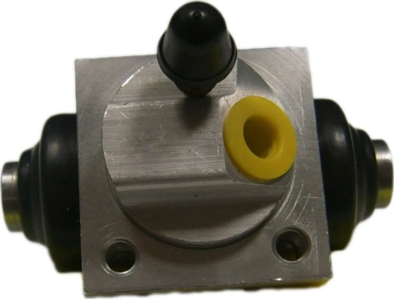 Тормозной цилиндр Brembo (алюминий). Артикул A 12 894