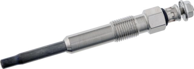 Свеча накаливания (накала) SWAG для Citroen Saxo 1996-2003. Артикул 62 91 9099