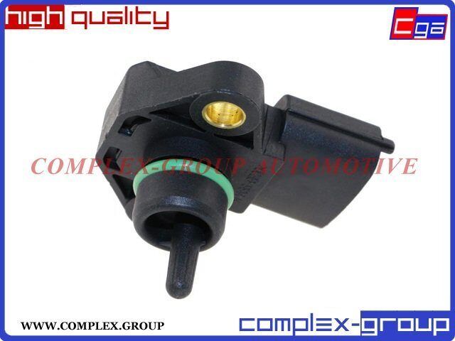 Датчик давления CGA. Артикул 11SENS650RA