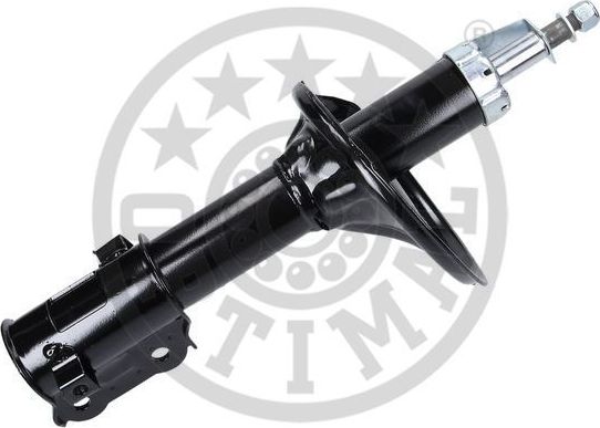 Амортизатор Optimal. Артикул A-3435GL
