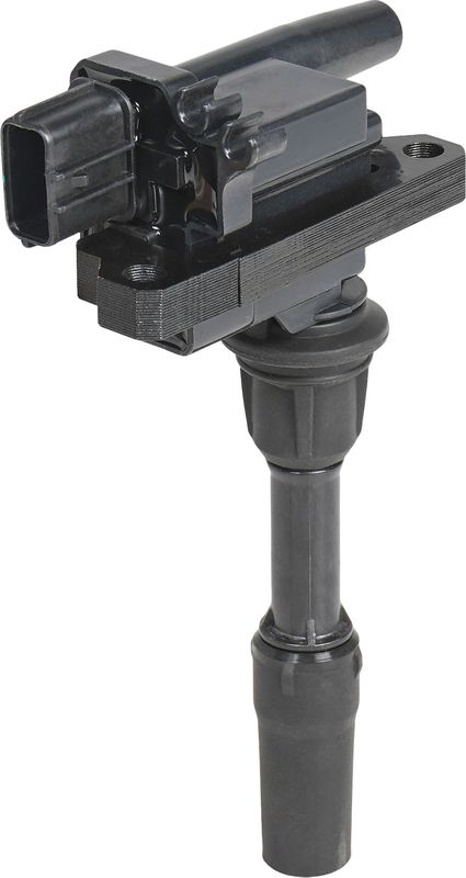 Катушка зажигания StartVOLT для Mazda MX-6 1992-1997. Артикул SC 2114