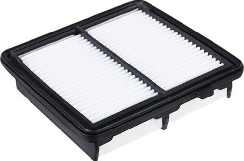 Воздушный фильтр Zentparts (Синтетика). Артикул Z33146